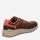 Buty sportowe męskie zamszowe na platformie do kostki Camel Active Viceroy 23233237 40 (7.5US) 26.5 cm Brązowe (4063996253757) - obraz 3