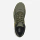 Buty sportowe męskie zamszowe na platformie do kostki Camel Active Viceroy 23233236 40 (7.5US) 26.5 cm Oliwkowe (4063996253542) - obraz 5