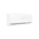 Кондиціонер HEC Inverter білий HSU-12HT103/R2/HSU-12HUN103/R2-A - изображение 1