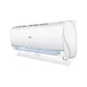 Кондиціонер Haier Jade Inverter білий AS35S2SJ1FA-3 / 1U35MECFRA-3 - изображение 5