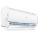 Кондиціонер Haier Jade AS35S2SJ1FA-3/1U35MECFRA-3 - зображення 2