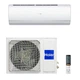 Кондиціонер Haier Jade Inverter білий AS35S2SJ1FA-3 / 1U35MECFRA-3 - изображение 6