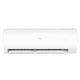 Кондиціонер Pearl Inverter 2024 до 70 м² - изображение 2
