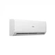 Кондиціонер Haier Tibio Inverter білий AS68TEDHRA-CL / 1U68REFFRA - изображение 2