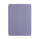 Чехол Cover Way Smart Case Apple iPad mini 4 Purple - изображение 4