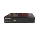Т2 тюнер Satcom T555 HEVC Lan 2USB - изображение 1