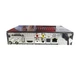 Т2 тюнер Satcom T555 HEVC Lan 2USB - изображение 3