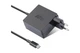 KFD 90W USB-C (Type-C) зарядний пристрій Lenovo ThinkPad Yoga серії USB-C (Wall) High Copy - зображення 4