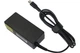 Блок живлення KFD 65W USB-C для HP (Pro X2 612 1012 x360) - зображення 2