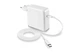Блок живлення KFD A1718 61W USB-C для MacBook Pro 13" (2016-2018) A1706 High Copy - зображення 3