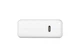 Блок живлення KFD A1718 61W USB-C для MacBook Pro 13" (2016-2018) A1706 High Copy - зображення 5