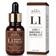 Антивікова сироватка Cos De BAHA L1 Bakuchiol & Retinol Serum 30 ml - зображення 1
