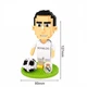 Конструктор Рональдо Ronaldo&nbsp;13 см - изображение 2