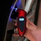 Автомобильный манометр для измерения давления Tyre Gauge - изображение 5