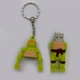 Флешка Микеланджело на 32 Gb Michelangelo Flash - изображение 5