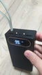 Корпус Power bank 12 акумулятора 18650 2хUSB+microUSB+Type-C 2,1А LCD екран (без акумуляторів) - зображення 5
