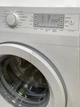 Пральна машина Gorenje SensoCare W6443/S Б/В - зображення 4