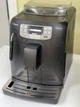 Кавомашина Saeco HD8751 Intelia Б/В - зображення 2