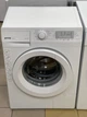 Пральна машина Gorenje SensoCare W6443/S Б/В - зображення 5