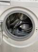 Пральна машина Gorenje SensoCare W6443/S Б/В - зображення 6