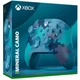 Бездротовий геймпад Microsoft Xbox Wireless Controller Mineral Camo Special Edition (QAU-00074) - зображення 5