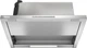 Вытяжка Miele DAS 4620 - изображение 2