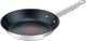 Сковорода Tefal Cook Eat 24 см (B9220404) - изображение 1