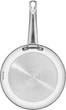 Сковорода Tefal Cook Eat 24 см (B9220404) - изображение 3
