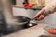 Сковорода Tefal Cook Eat 24 см (B9220404) - изображение 5