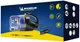 Автомобильный пылесос Michelin Vehicle Vacuum Cleaner ( (W33375) - изображение 3