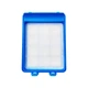 Фільтр для пилососу PHILIPS PowerPro Ultimate FC9912, FC9922, FC9928, FC9932, FC9911, 432200901131, CP0484/01 - зображення 2