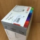 Насадка-мясорубка BOSCH MUZ4FW3, MUZ5FW1 кухонных комбайнов BOSCH серии MUM 4 и MUM 5, 572479, 00572479 - изображение 3