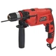 Дрель Vitals Master Et1380HL (43111) - изображение 1