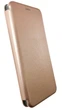 Чохол-книжка Elegant на Motorola E40 рожевий - зображення 3