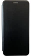 Чохол-книжка Elegant на Motorola E40 чорний - зображення 1
