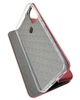Чохол-книжка Elegant на Motorola E40 червоний - зображення 7