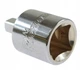 Переходник 1/2" Х 1/4" Richmann (C4407) - изображение 1