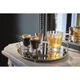 Набір з 6 стопок 60 мл Arcoroc Bourbon Street (Q4342) - зображення 3