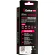 Наушники Gelius Ultra SoundUp GU-070 Black - изображение 3