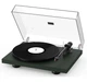 Проигрыватель винила Pro-Ject Debut Carbon EVO 2M-Red Satin Green - изображение 2