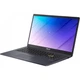 Ноутбук ASUS Vivobook Go 15 E510KA (E510KA-BR149) - изображение 2