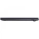 Ноутбук ASUS Vivobook Go 15 E510KA (E510KA-BR149) - изображение 6