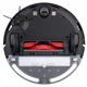 Робот-пылесос RoboRock Vacuum Cleaner S6 Pure Black (S6P52-02) - изображение 5