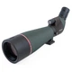 Підзорна труба Athlon Talos 20-60x80 Green + штатив (315001G) - зображення 1