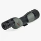 Подзорная труба Athlon Ares G2 UHD 20-60x85 (312007) - изображение 2