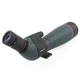 Підзорна труба Athlon Talos 20-60x80 Green + штатив (315001G) - зображення 2