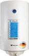 Бойлер Willer EV50DR Prime - изображение 1
