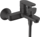 Змішувач для ванни Hansgrohe Vernis Blend 71440670 - зображення 1