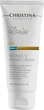 Крем для обличчя Christina Line Repair Fix Retinol E Active з ретинолом та вітаміном Е 60 мл (7290100368886) - зображення 1