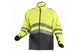 Куртка мягкая светоотражающая Hoegert 2XL HT5K353-2XL - изображение 1